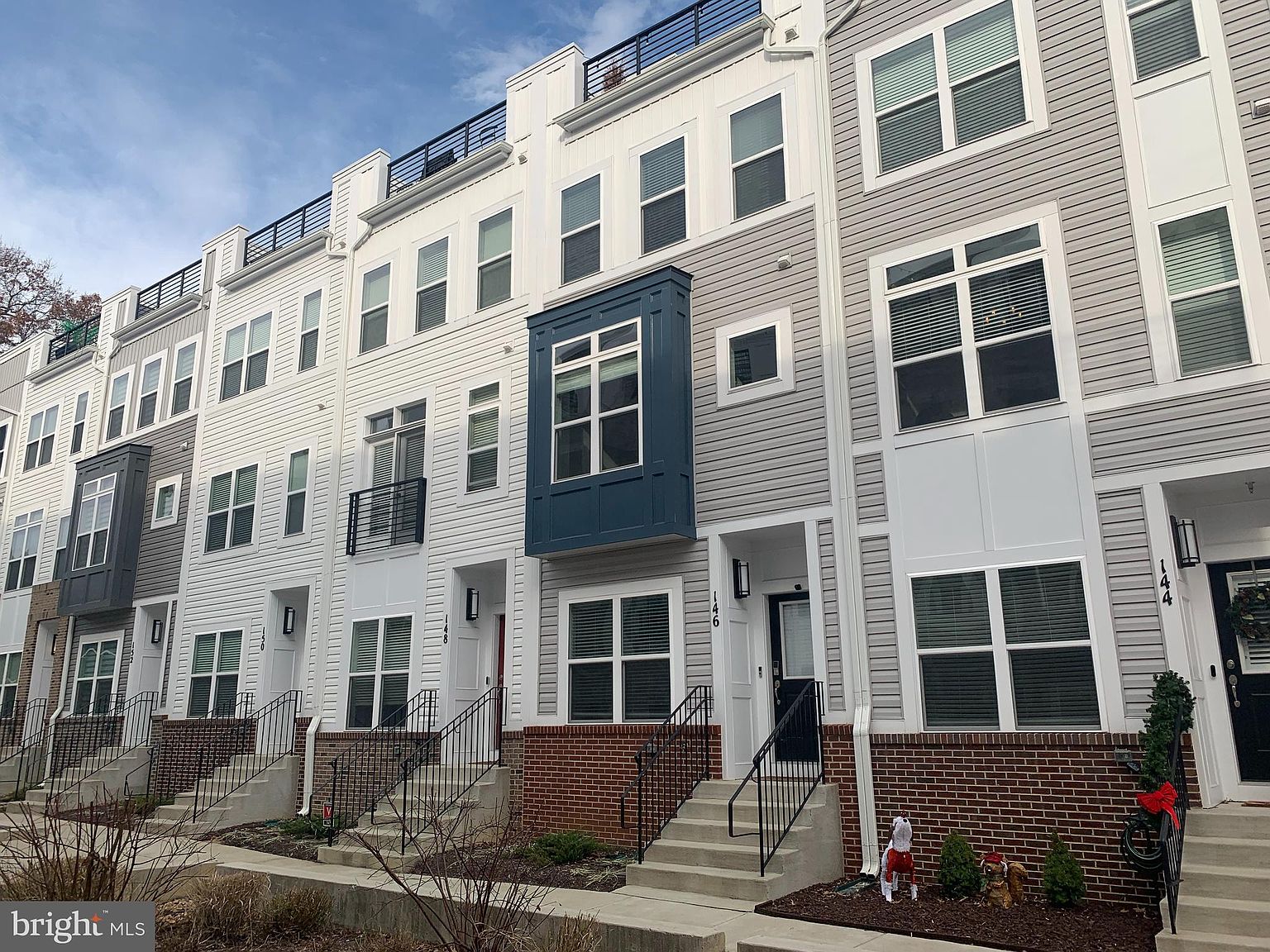 146 Lejeune Way, Annapolis, MD 21401 Zillow