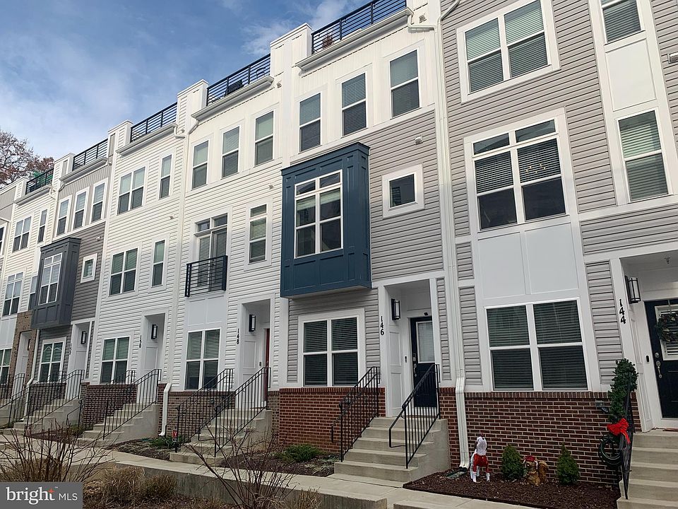 1st image of 146 Lejeune Way