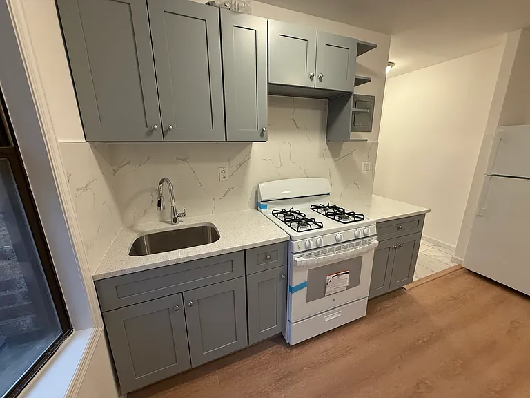144-07 Sanford Ave #4A — Photo 5