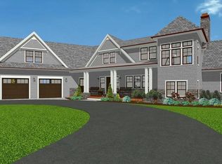 54 Peach St, Walpole, MA 02081