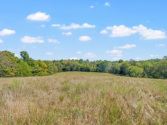 3rd image of 1 Indian Creek Rd Lot 1