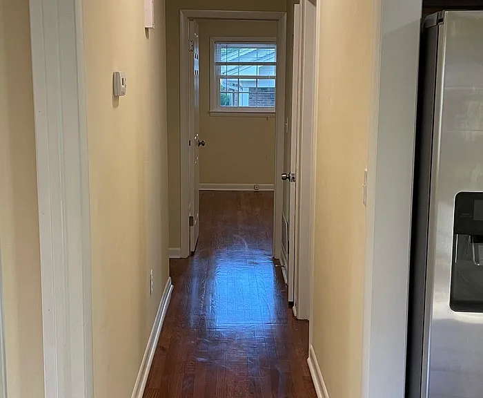 406 Bryan St — Photo 15