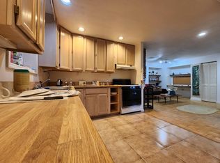 556 Linwood Ave NE #2, Atlanta, GA 30306