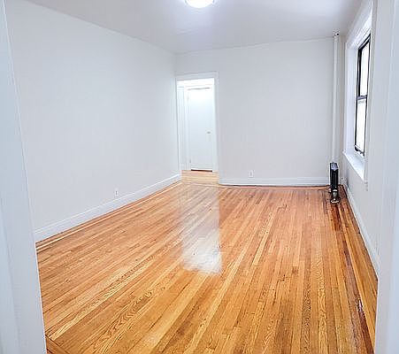 4th image of 1462 Taylor Ave APT 8