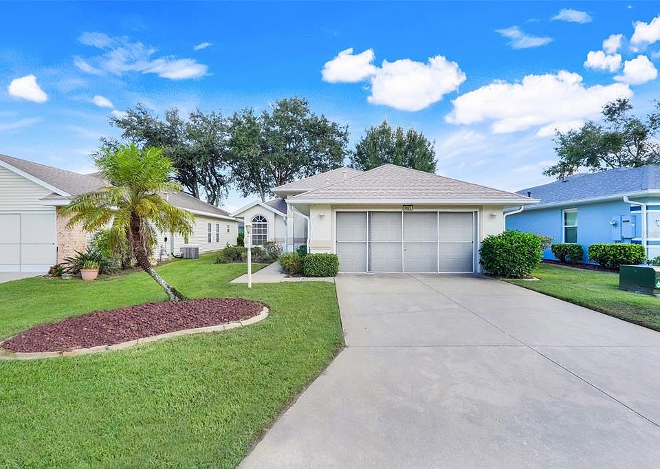 1st image of 5826 PRINCESS CAROLINE PLACE