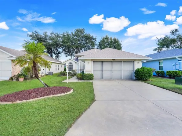 5826 Princess Caroline Pl, Leesburg, FL 34748