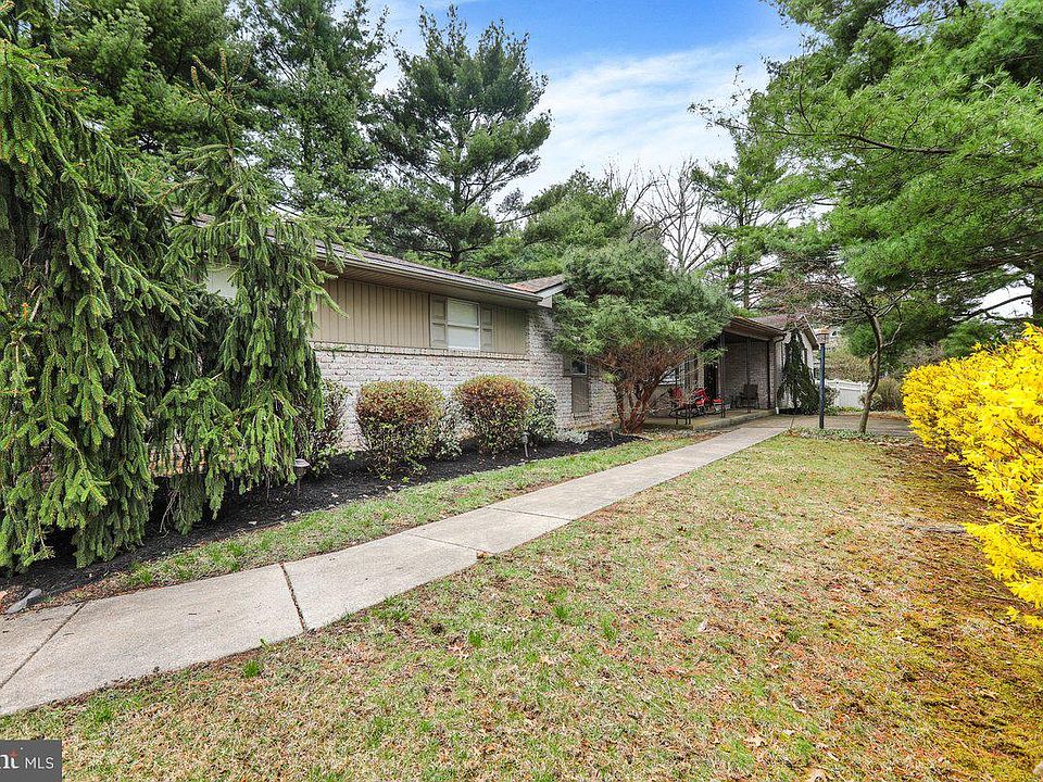 1st image of 5 Park Rd