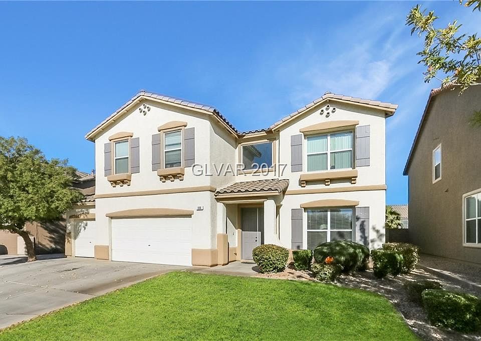 1st image of 836 Bussora Rose Dr