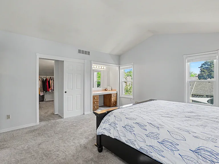 2675 S Falling Brook Way — Photo 8