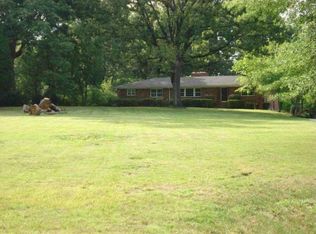 2879 Lower Roswell Rd, Marietta, GA 30068