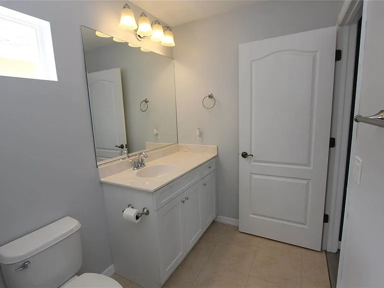 11717 Crawford Parrish Ln — Photo 9