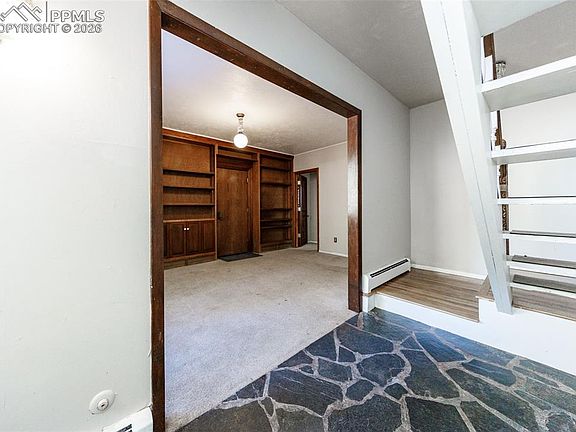 5th image of 4825 Limestone Rd