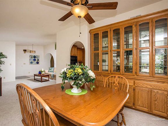 5th image of 15634 Vista Vicente Dr