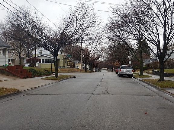 5th image of 1307 Brandon Ave