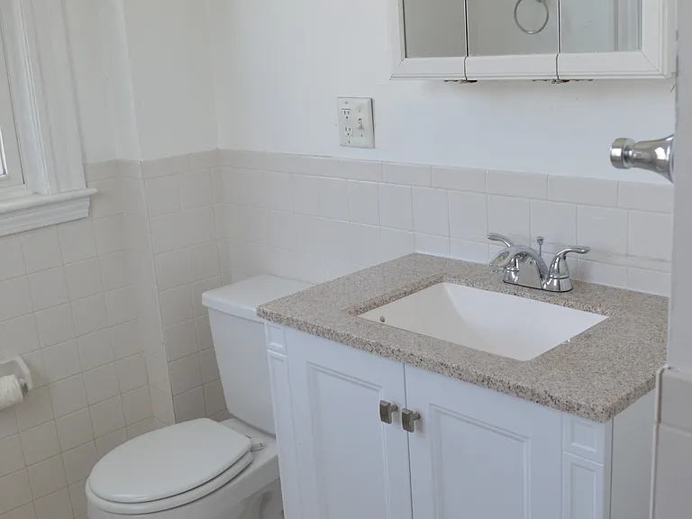 249 Foster St #A — Photo 10