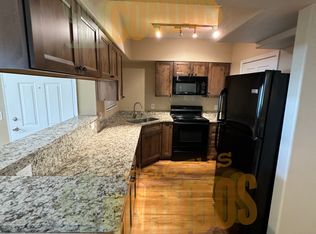 15095 N Thompson Peak Pkwy UNIT 2047, Scottsdale, AZ 85260