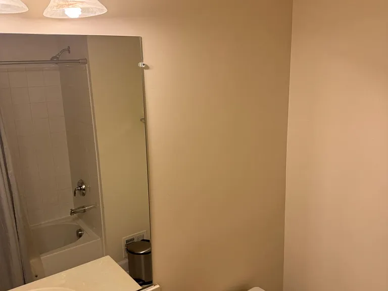 4610 Woodberry St — Photo 24