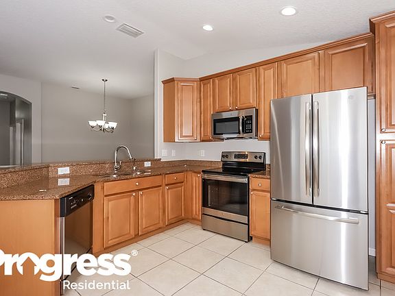 5th image of 13032 Avalon Crest Ct