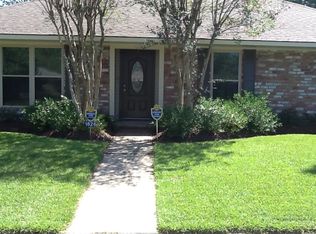 1826 Michel Delving Rd, Baton Rouge, LA 70810