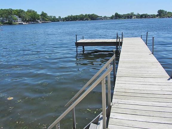 3rd image of 420 Ln 221b Hamilton Lk