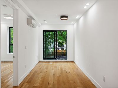 479 Lexington Ave #2B, Brooklyn, NY, 11221