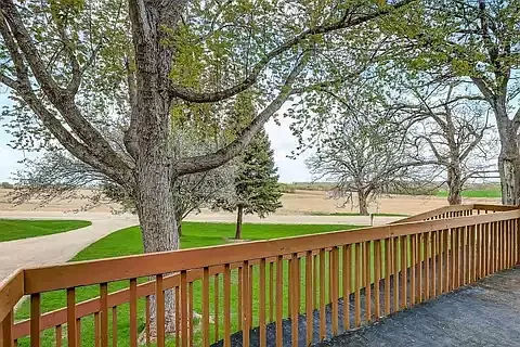 3068 County Road T — Photo 17