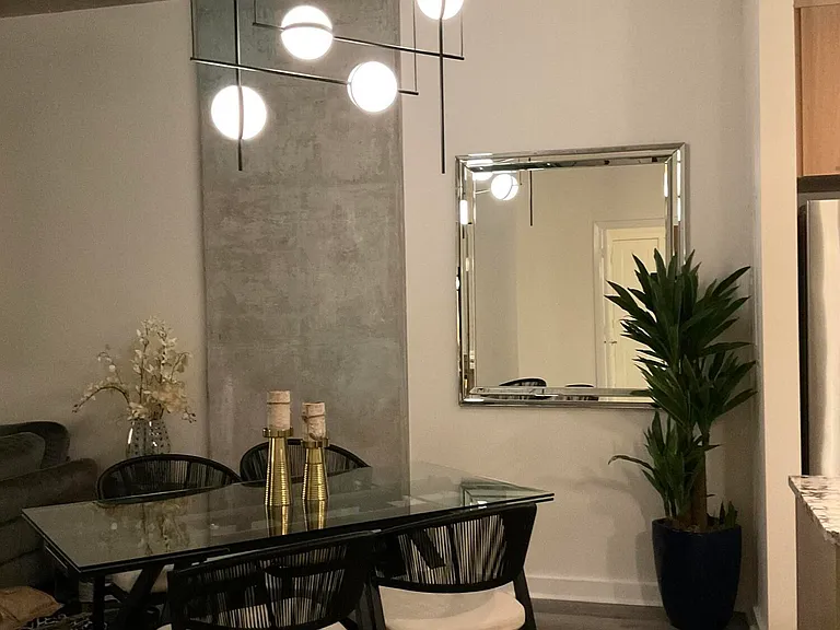 300 S Australian Ave #328 — Photo 7
