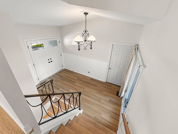 5th image of 3105 Andrea Ct