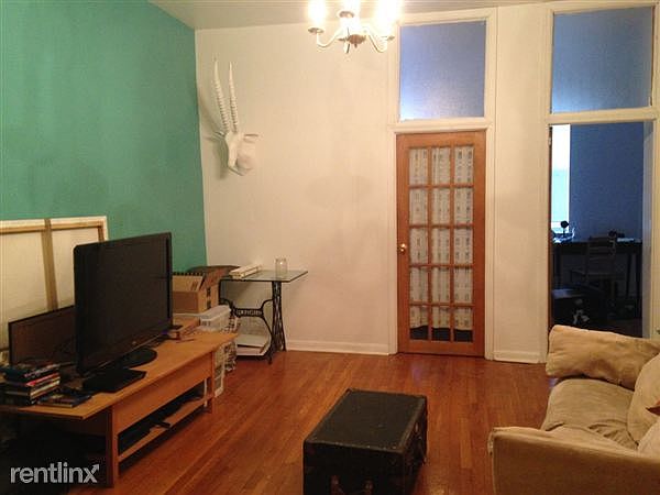 216475_20150303050337pm.1