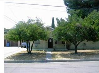 9612 Guess St, Rosemead, CA 91770