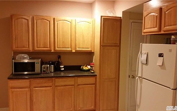 4th image of 6118 Wetherole St