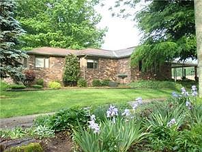 1st image of 4104 S County Road 20w