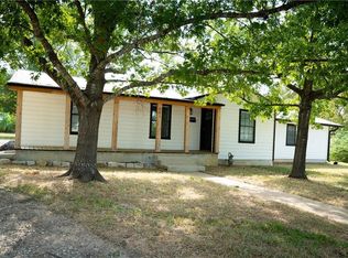601 Circle Ave, Round Rock, TX 78664