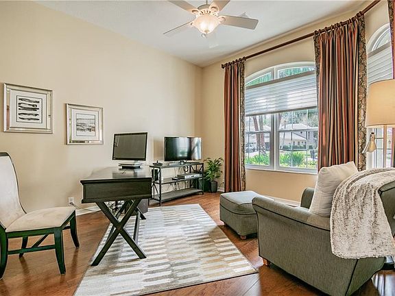 5th image of 11913 Marblehead Dr
