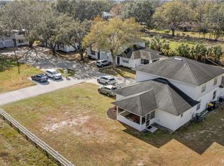 6404-6410 Odom Rd #6416, Lakeland, FL 33809