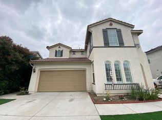 185 Blue Jay Ln, Redlands, CA 92374