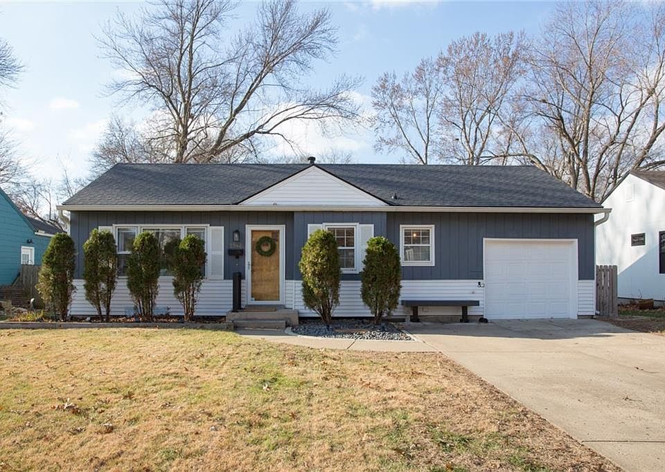 1st image of 5542 Ash Dr
