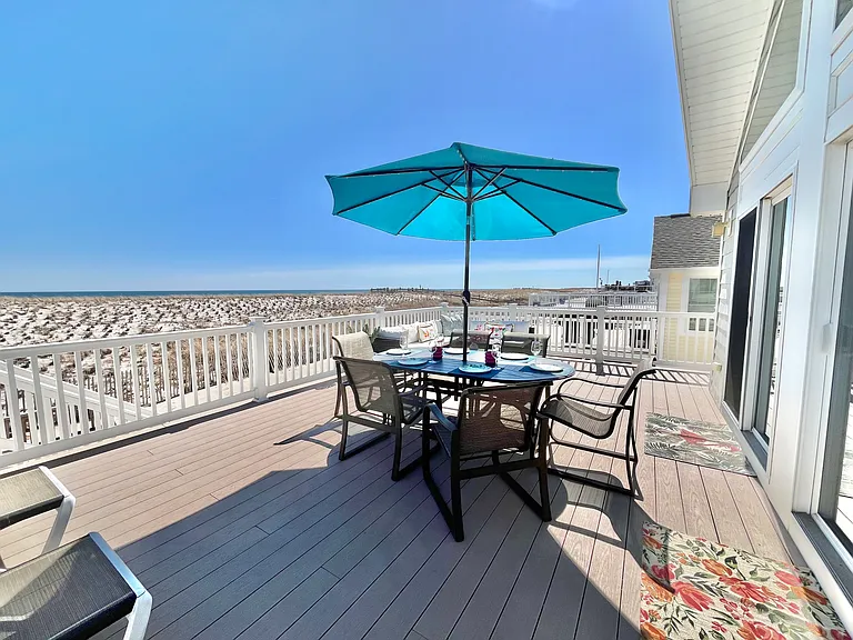 3290 Seaview Rd — Photo 18