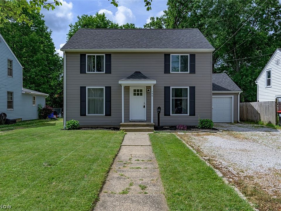 1st image of 746 E Highland Ave
