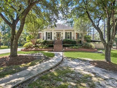 740 Double J Rd, Covington, LA, 70433