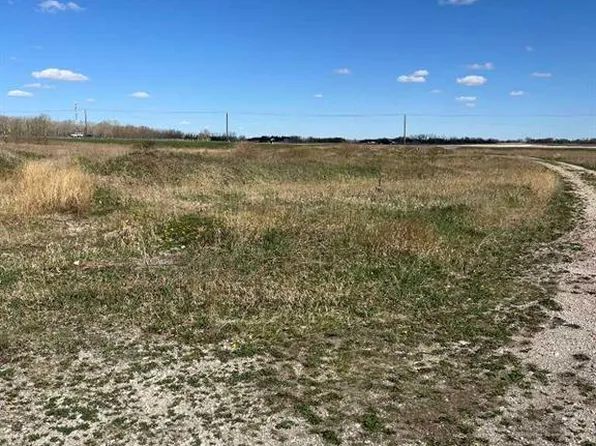 275115 Glenmore Trl, Rocky View County, AB T1X 0H6