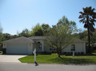 1012 NE 21st Ter, Ocala, FL 34470
