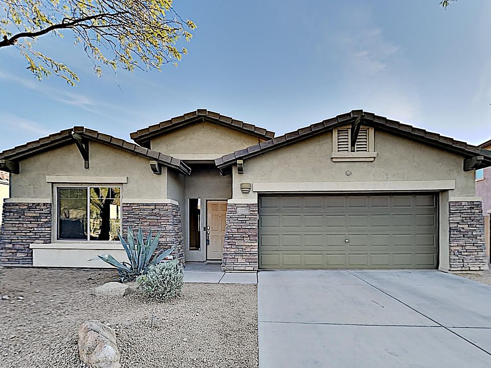 1st image of 27261 N 84th Dr