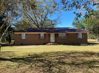 1081 Forrester Rd #11.82, Dothan, AL 36301