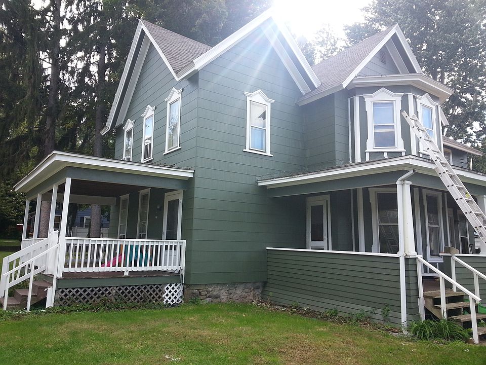 2nd image of 2 Canandaigua St #Rt21