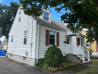 553 Carleton St, Bound Brook, NJ, 08805