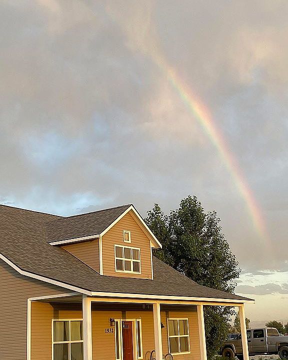 1st image of 1932 Miller Rd