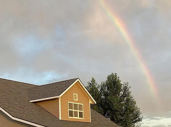 1932 Miller Rd, Adrian, OR 97901