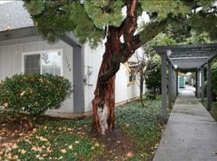 1120 Neal Dow Avenue 0, Chico, CA 95926