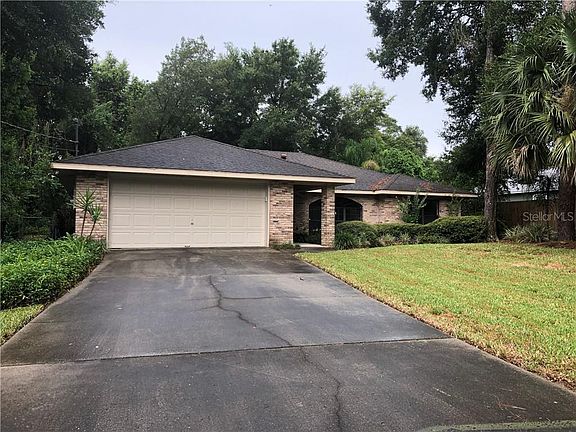 2nd image of 740 Briarwood Ct